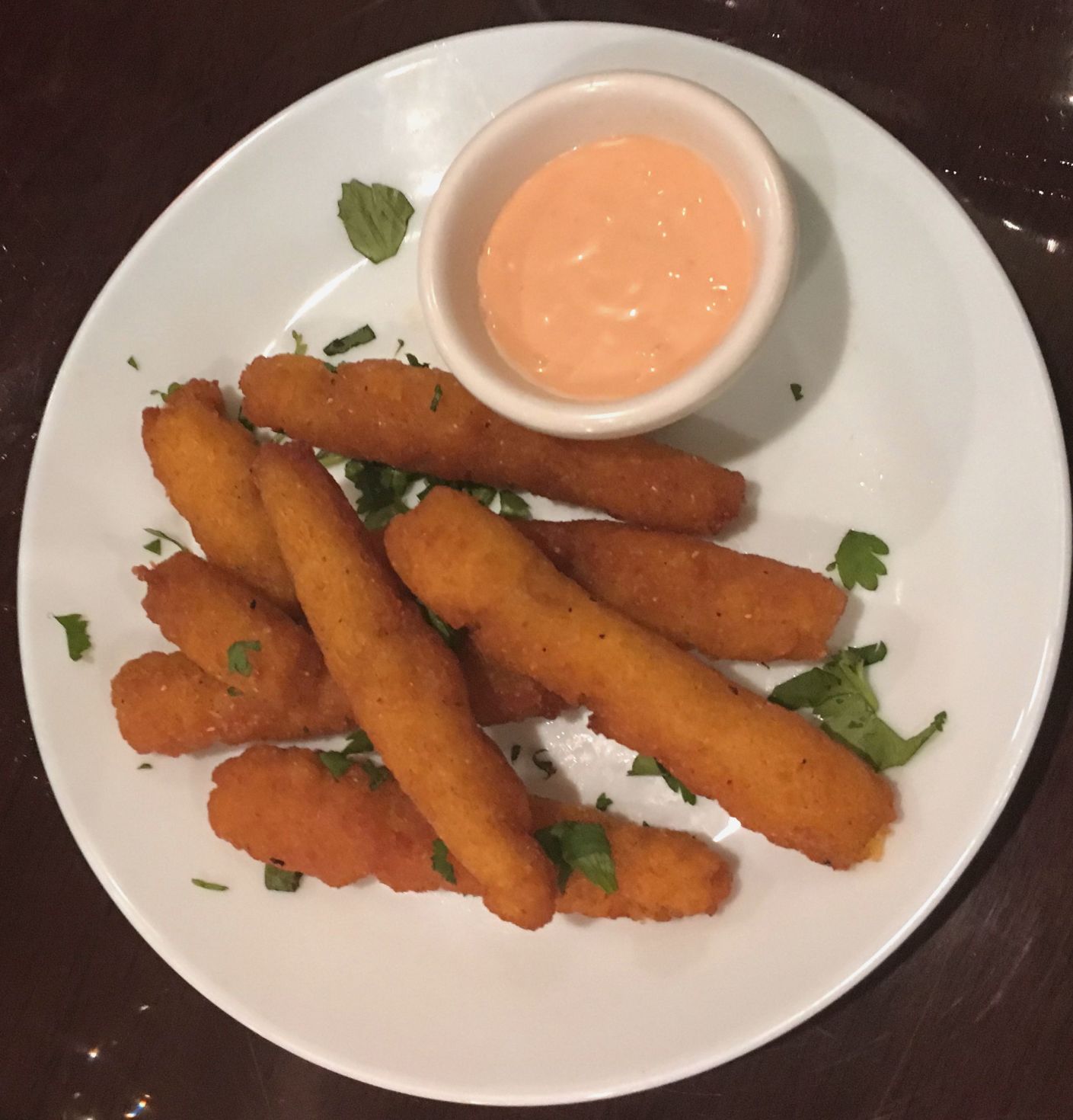 corn Fritters Uphoar Incogneato app.jpg